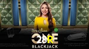 Blackjack Brasileiro