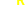 Basquetebol
