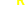 Hóquei
