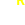 Tênis