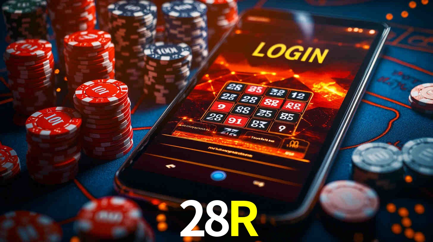 28R