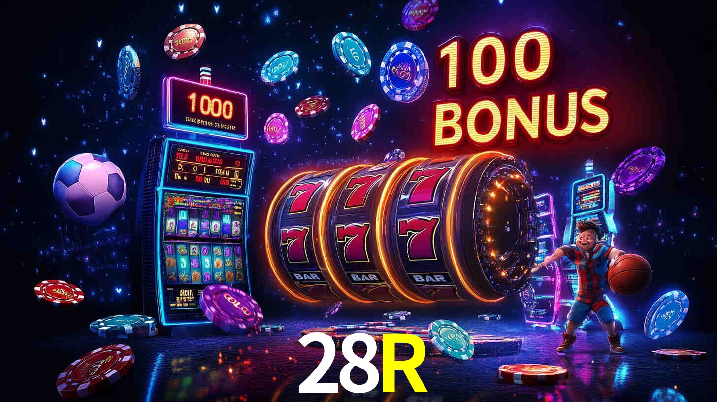 28R